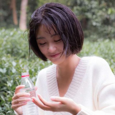 本田大辅（饰 儿玉） - 独家访谈节目在线观看 - 客户端看剧